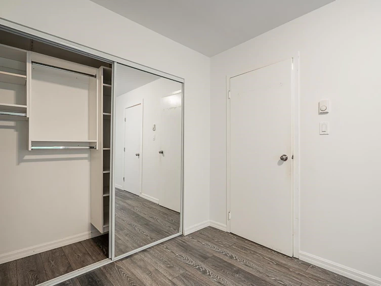13-9151 Forest Grove Drive, Burnaby, BC, V5A 3Z5 - 19