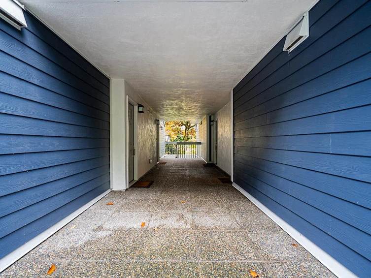 13-9151 Forest Grove Drive, Burnaby, BC, V5A 3Z5 - 30