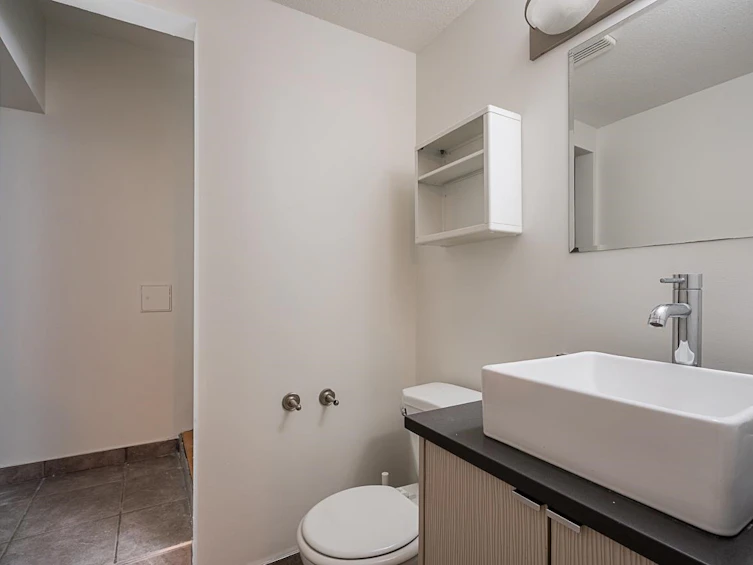 13-9151 Forest Grove Drive, Burnaby, BC, V5A 3Z5 - 14