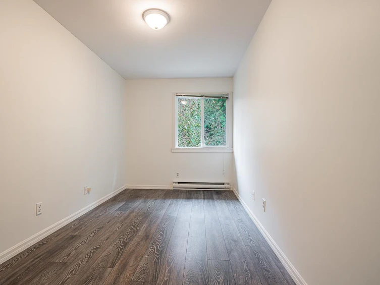 13-9151 Forest Grove Drive, Burnaby, BC, V5A 3Z5 - 20