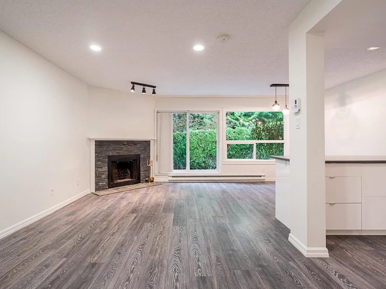 13-9151 Forest Grove Drive, Burnaby, BC, V5A 3Z5 - 3
