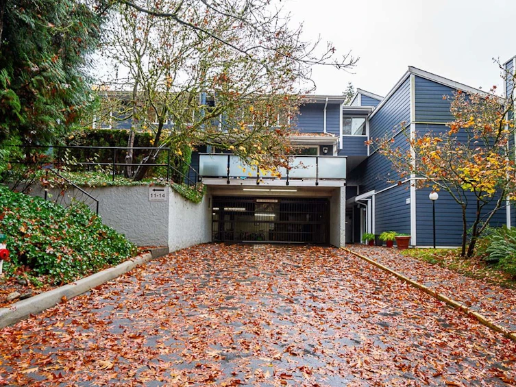 13-9151 Forest Grove Drive, Burnaby, BC, V5A 3Z5 - 35