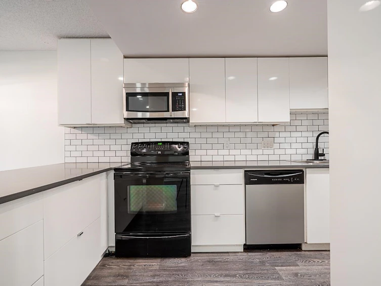 13-9151 Forest Grove Drive, Burnaby, BC, V5A 3Z5 - 12