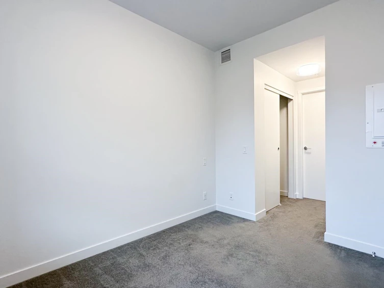 309-645 Como Lake Avenue, Coquitlam, BC, V3J 0P1 - 14