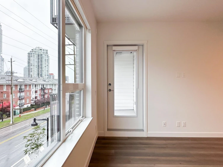 309-645 Como Lake Avenue, Coquitlam, BC, V3J 0P1 - 6