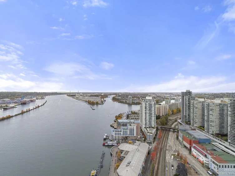 3503-680 Quayside Drive, New Westminster, BC, V3M 0P2 - 22
