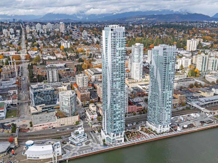 3503-680 Quayside Drive, New Westminster, BC, V3M 0P2 - 24