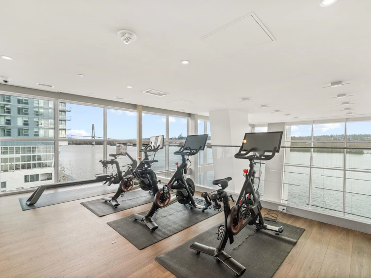 3503-680 Quayside Drive, New Westminster, BC, V3M 0P2 - 27