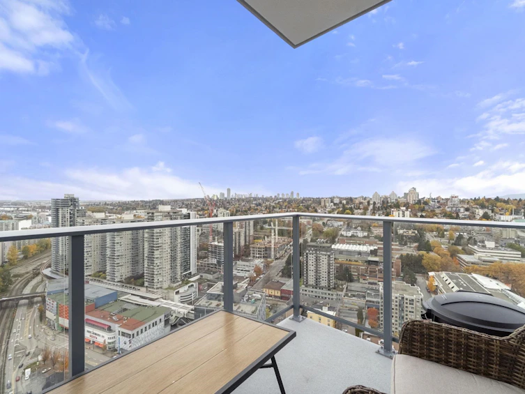 3503-680 Quayside Drive, New Westminster, BC, V3M 0P2 - 21