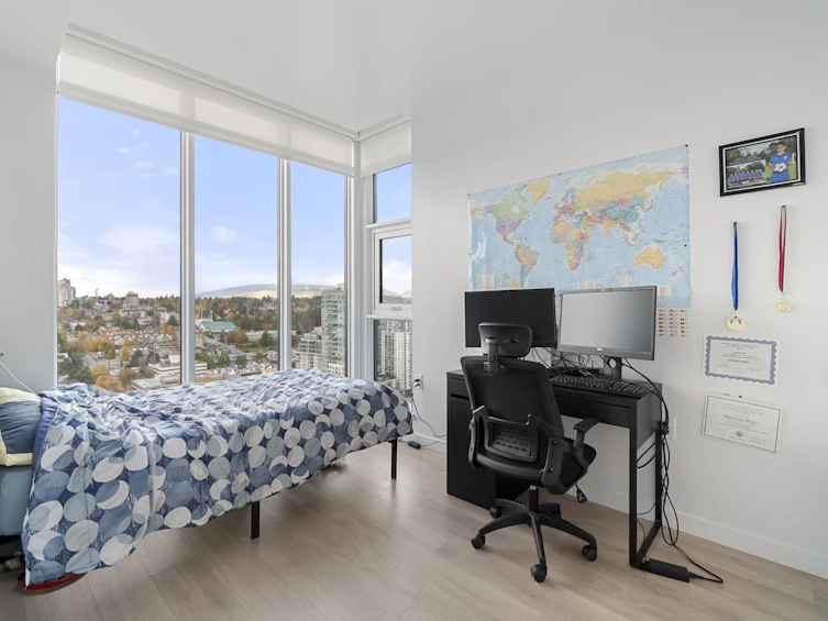 3503-680 Quayside Drive, New Westminster, BC, V3M 0P2 - 13