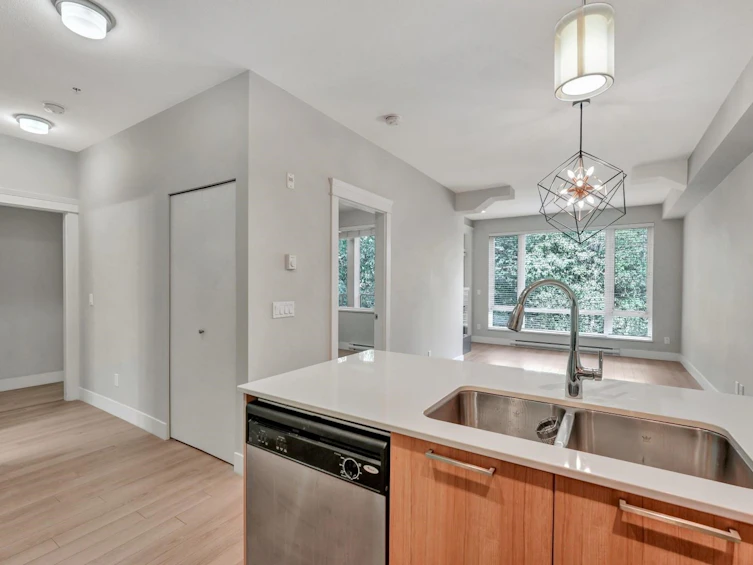 307-1188 Johnson Street, Coquitlam, BC, V3B 0H7 - 14