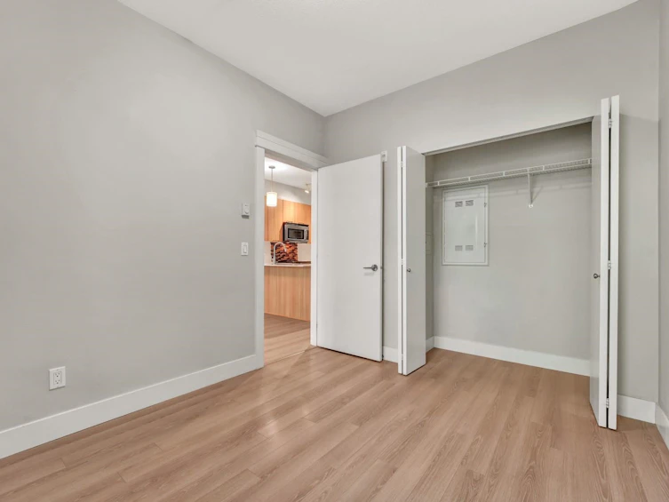 307-1188 Johnson Street, Coquitlam, BC, V3B 0H7 - 22