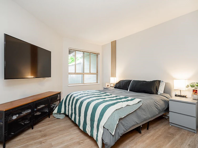 211-3132 Dayanee Springs Boulevard, Coquitlam, BC, V3E 0B5 - 20