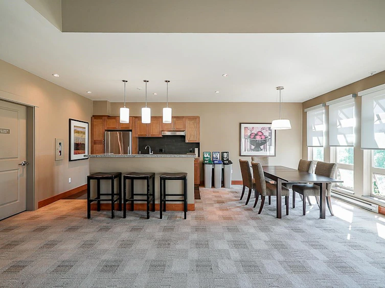 211-3132 Dayanee Springs Boulevard, Coquitlam, BC, V3E 0B5 - 27