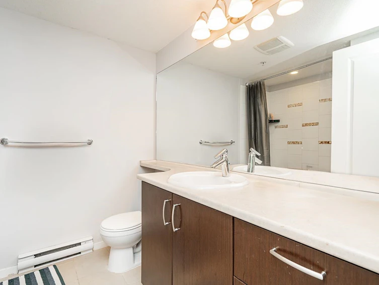 211-3132 Dayanee Springs Boulevard, Coquitlam, BC, V3E 0B5 - 21