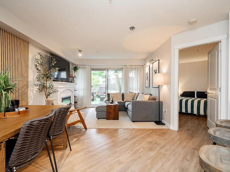 211-3132 Dayanee Springs Boulevard, Coquitlam, BC, V3E 0B5 - 10