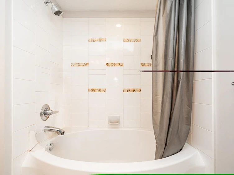 211-3132 Dayanee Springs Boulevard, Coquitlam, BC, V3E 0B5 - 22