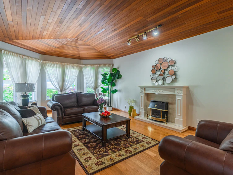 7378 Union Street, Burnaby, BC, V5A 1J2 - 14