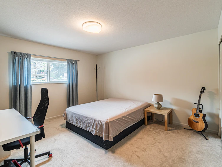 7378 Union Street, Burnaby, BC, V5A 1J2 - 34