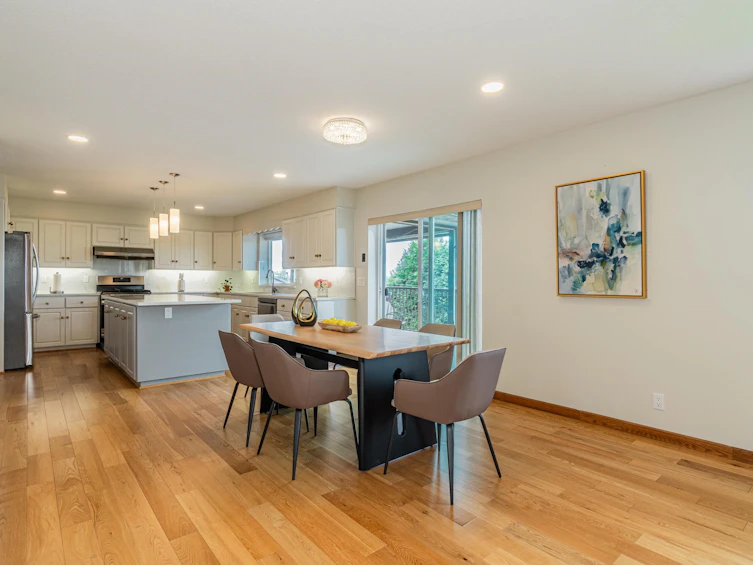 7378 Union Street, Burnaby, BC, V5A 1J2 - 10