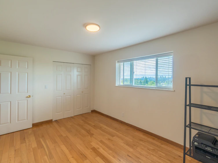 7378 Union Street, Burnaby, BC, V5A 1J2 - 31