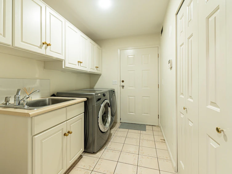 7378 Union Street, Burnaby, BC, V5A 1J2 - 24