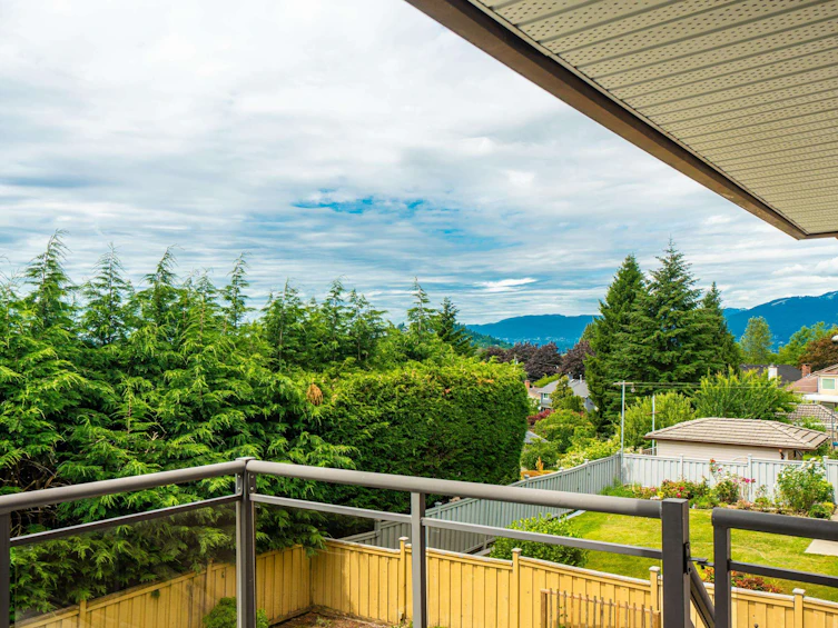 7378 Union Street, Burnaby, BC, V5A 1J2 - 20