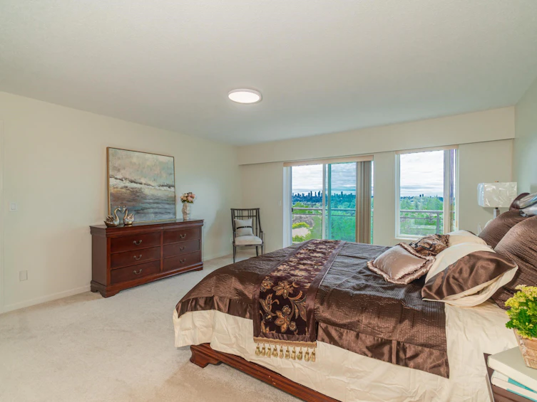7378 Union Street, Burnaby, BC, V5A 1J2 - 27