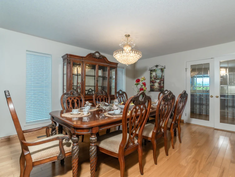 7378 Union Street, Burnaby, BC, V5A 1J2 - 18