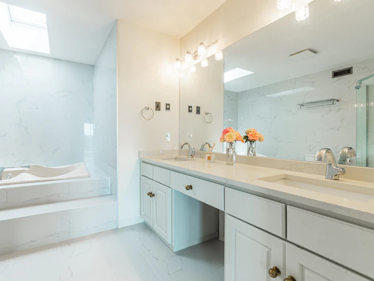 7378 Union Street, Burnaby, BC, V5A 1J2 - 29