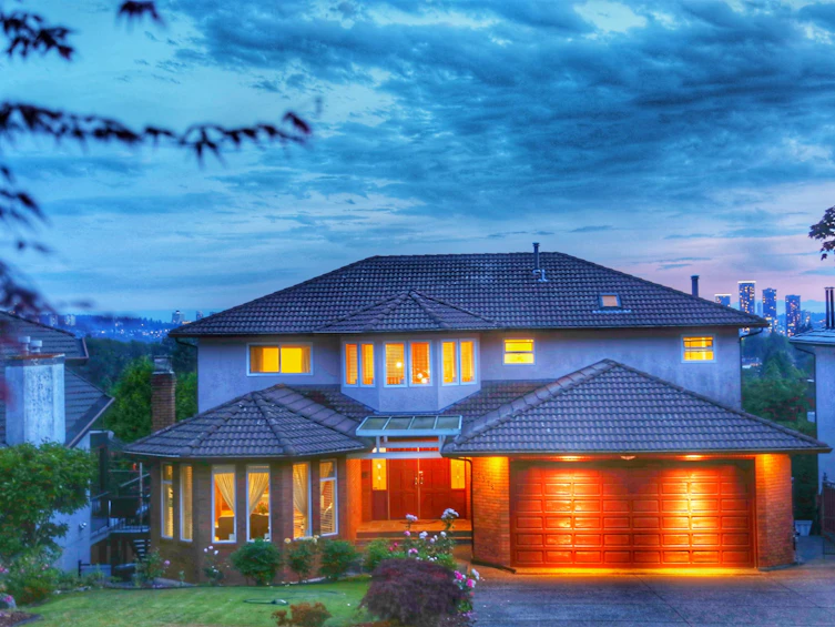 7378 Union Street, Burnaby, BC, V5A 1J2 - 2