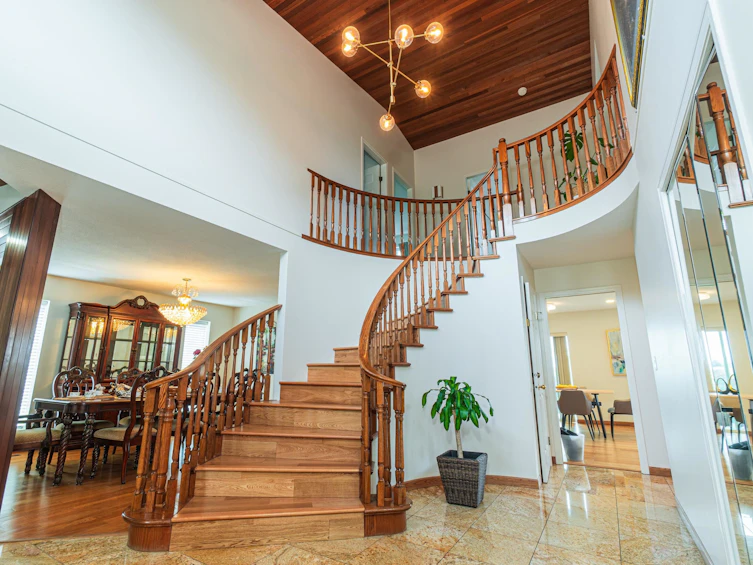 7378 Union Street, Burnaby, BC, V5A 1J2 - 13