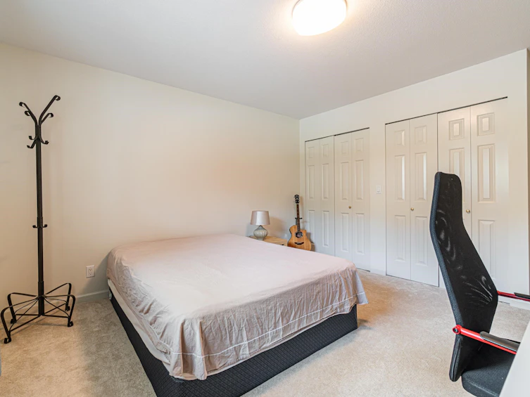 7378 Union Street, Burnaby, BC, V5A 1J2 - 35