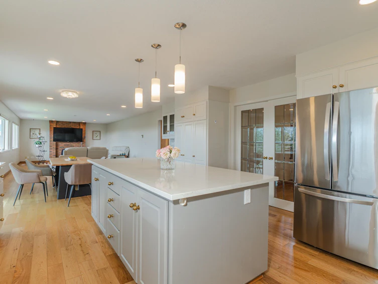 7378 Union Street, Burnaby, BC, V5A 1J2 - 8