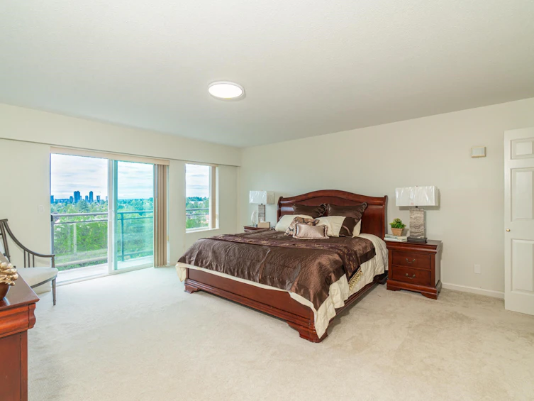 7378 Union Street, Burnaby, BC, V5A 1J2 - 26
