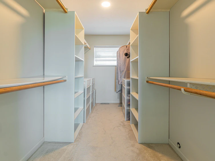 7378 Union Street, Burnaby, BC, V5A 1J2 - 28