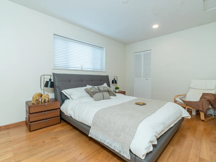 7378 Union Street, Burnaby, BC, V5A 1J2 - 22
