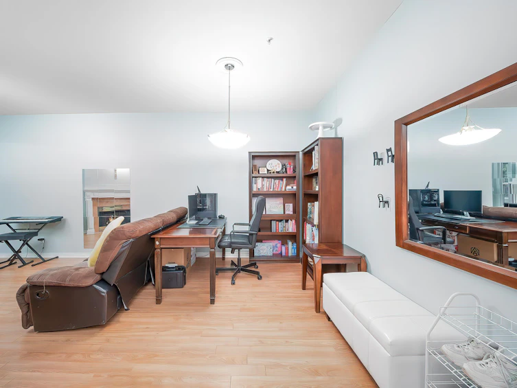 203-5270 Oakmount Crescent, Burnaby, BC, V5H 4S1 - 6