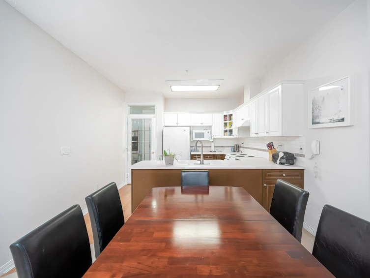 203-5270 Oakmount Crescent, Burnaby, BC, V5H 4S1 - 16