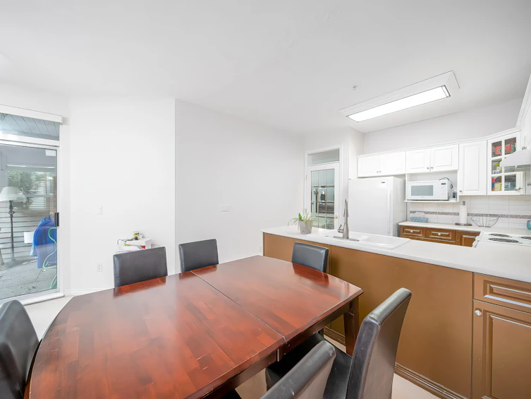 203-5270 Oakmount Crescent, Burnaby, BC, V5H 4S1 - 15