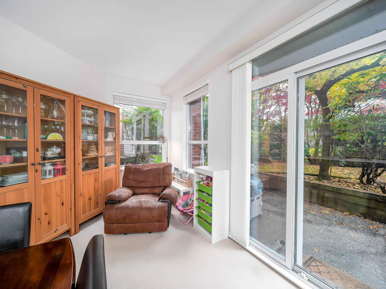 203-5270 Oakmount Crescent, Burnaby, BC, V5H 4S1 - 14