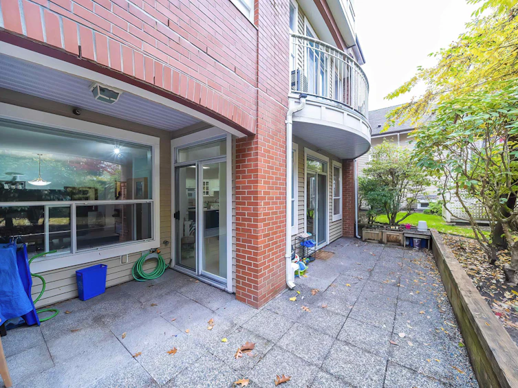203-5270 Oakmount Crescent, Burnaby, BC, V5H 4S1 - 25