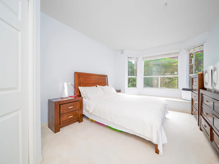 203-5270 Oakmount Crescent, Burnaby, BC, V5H 4S1 - 19