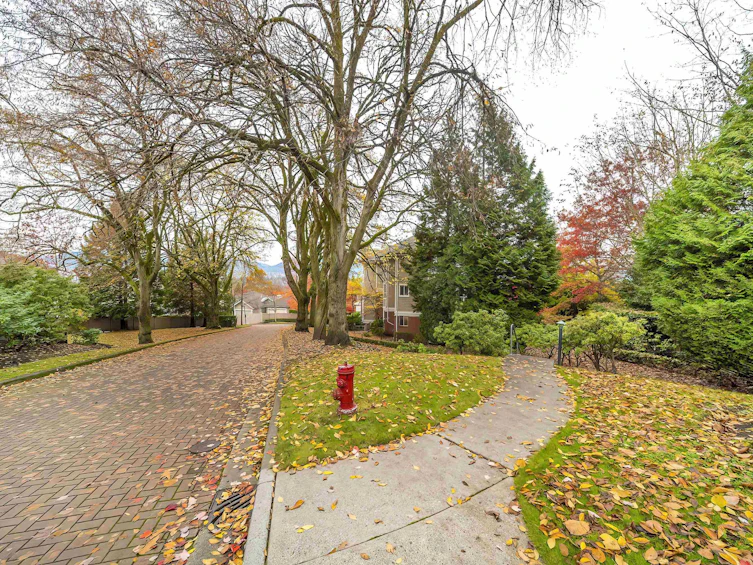 203-5270 Oakmount Crescent, Burnaby, BC, V5H 4S1 - 34