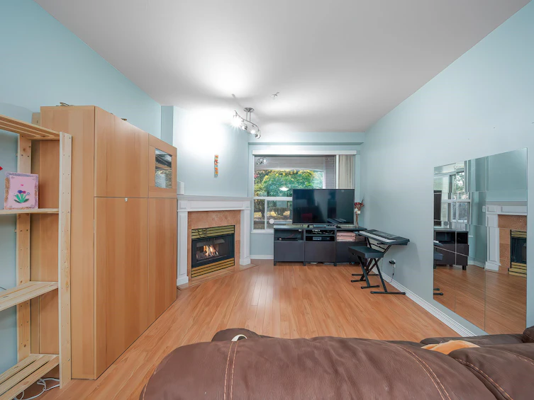 203-5270 Oakmount Crescent, Burnaby, BC, V5H 4S1 - 7