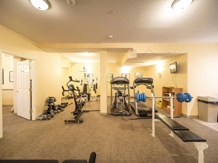 203-5270 Oakmount Crescent, Burnaby, BC, V5H 4S1 - 28