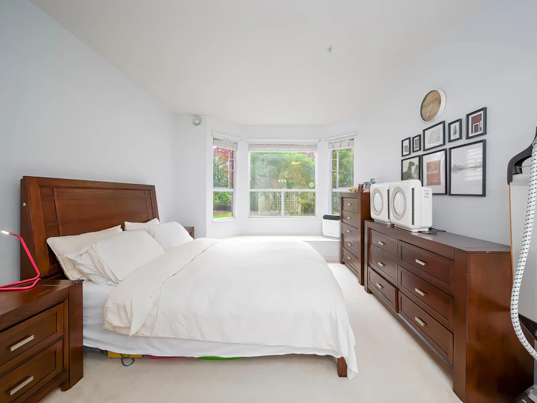 203-5270 Oakmount Crescent, Burnaby, BC, V5H 4S1 - 20