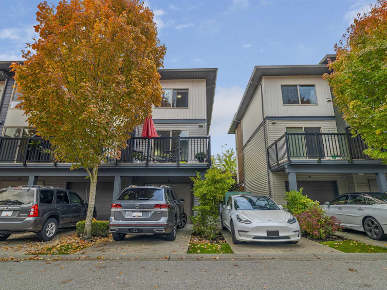 8-8473 163 Street, Surrey, BC, V4N 6M7 - 12