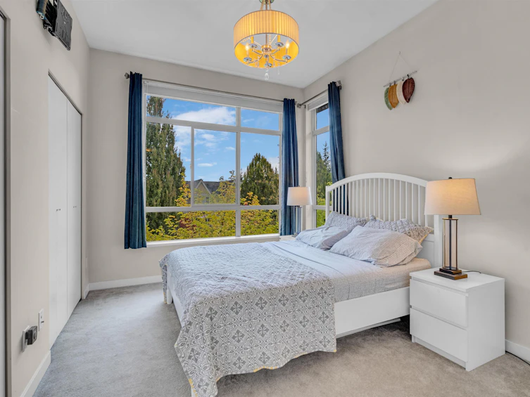 8-8473 163 Street, Surrey, BC, V4N 6M7 - 10