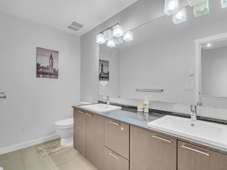 8-8473 163 Street, Surrey, BC, V4N 6M7 - 7
